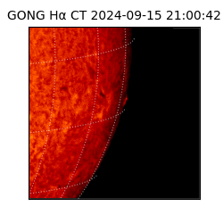 gong - 2024-09-15T21:00:42