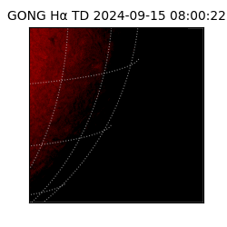 gong - 2024-09-15T08:00:22