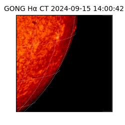 gong - 2024-09-15T14:00:42