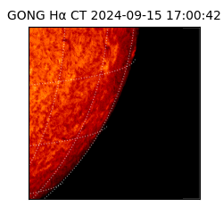 gong - 2024-09-15T17:00:42