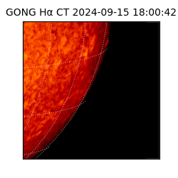gong - 2024-09-15T18:00:42