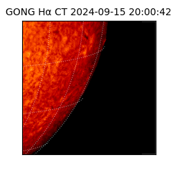 gong - 2024-09-15T20:00:42