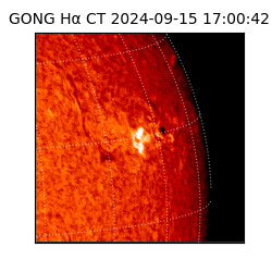 gong - 2024-09-15T17:00:42