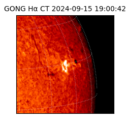 gong - 2024-09-15T19:00:42