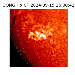 gong - 2024-09-15T16:00:42