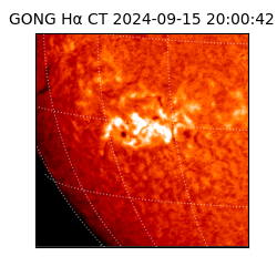 gong - 2024-09-15T20:00:42