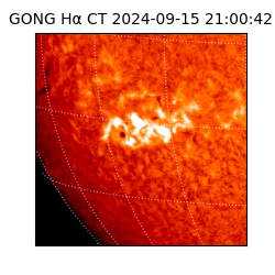 gong - 2024-09-15T21:00:42