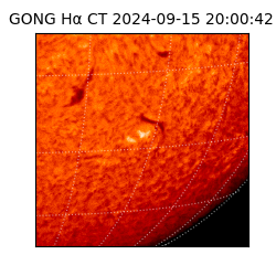 gong - 2024-09-15T20:00:42