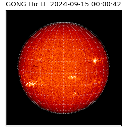 gong - 2024-09-15T00:00:42