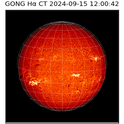 gong - 2024-09-15T12:00:42