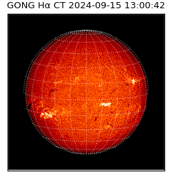 gong - 2024-09-15T13:00:42