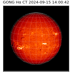 gong - 2024-09-15T14:00:42