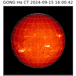 gong - 2024-09-15T16:00:42