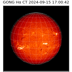 gong - 2024-09-15T17:00:42