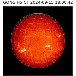 gong - 2024-09-15T18:00:42