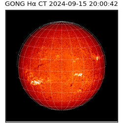 gong - 2024-09-15T20:00:42