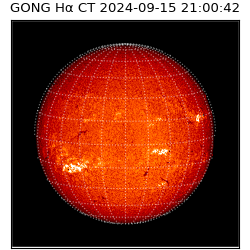 gong - 2024-09-15T21:00:42