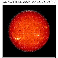 gong - 2024-09-15T23:06:42