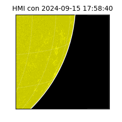 shmi - 2024-09-15T17:58:40.600000