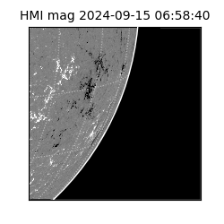 shmi - 2024-09-15T06:58:40.900000