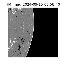 shmi - 2024-09-15T06:58:40.900000