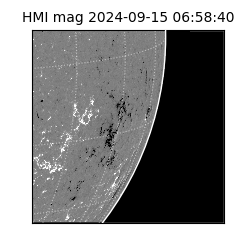 shmi - 2024-09-15T06:58:40.900000