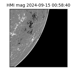 shmi - 2024-09-15T00:58:40.800000