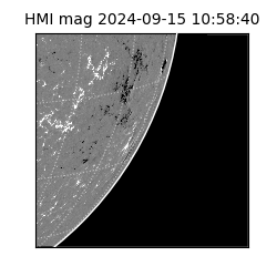 shmi - 2024-09-15T10:58:40.800000