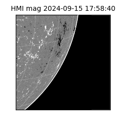 shmi - 2024-09-15T17:58:40.600000