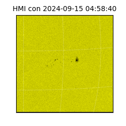 shmi - 2024-09-15T04:58:40.900000