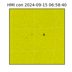 shmi - 2024-09-15T06:58:40.900000