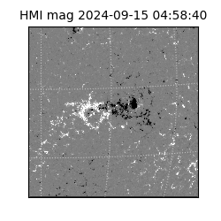 shmi - 2024-09-15T04:58:40.900000