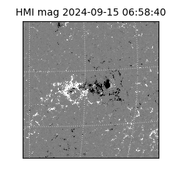 shmi - 2024-09-15T06:58:40.900000