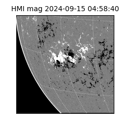 shmi - 2024-09-15T04:58:40.900000