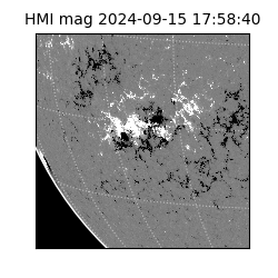 shmi - 2024-09-15T17:58:40.600000