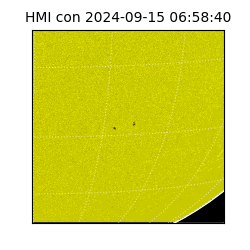 shmi - 2024-09-15T06:58:40.900000