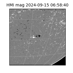 shmi - 2024-09-15T06:58:40.900000