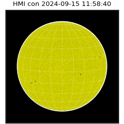 shmi - 2024-09-15T11:58:40.800000