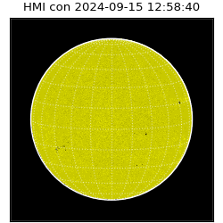 shmi - 2024-09-15T12:58:40.700000