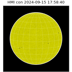 shmi - 2024-09-15T17:58:40.600000