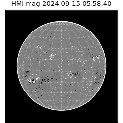 shmi - 2024-09-15T05:58:40.900000