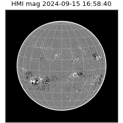 shmi - 2024-09-15T16:58:40.600000