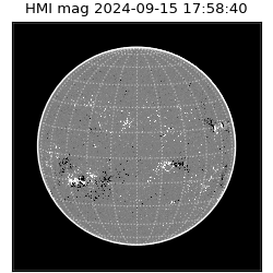 shmi - 2024-09-15T17:58:40.600000