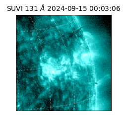 suvi - 2024-09-15T00:03:06.167000