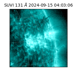 suvi - 2024-09-15T04:03:06.751000