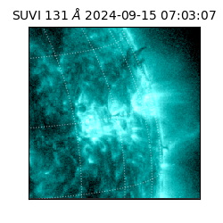 suvi - 2024-09-15T07:03:07.206000