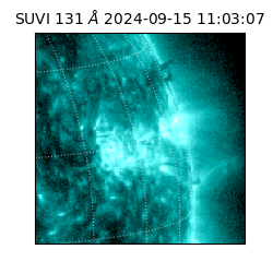 suvi - 2024-09-15T11:03:07.786000