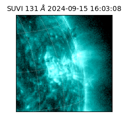 suvi - 2024-09-15T16:03:08.510000