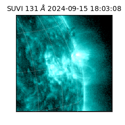 suvi - 2024-09-15T18:03:08.800000