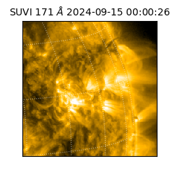 suvi - 2024-09-15T00:00:26.169000